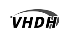 VHDH 唯恒